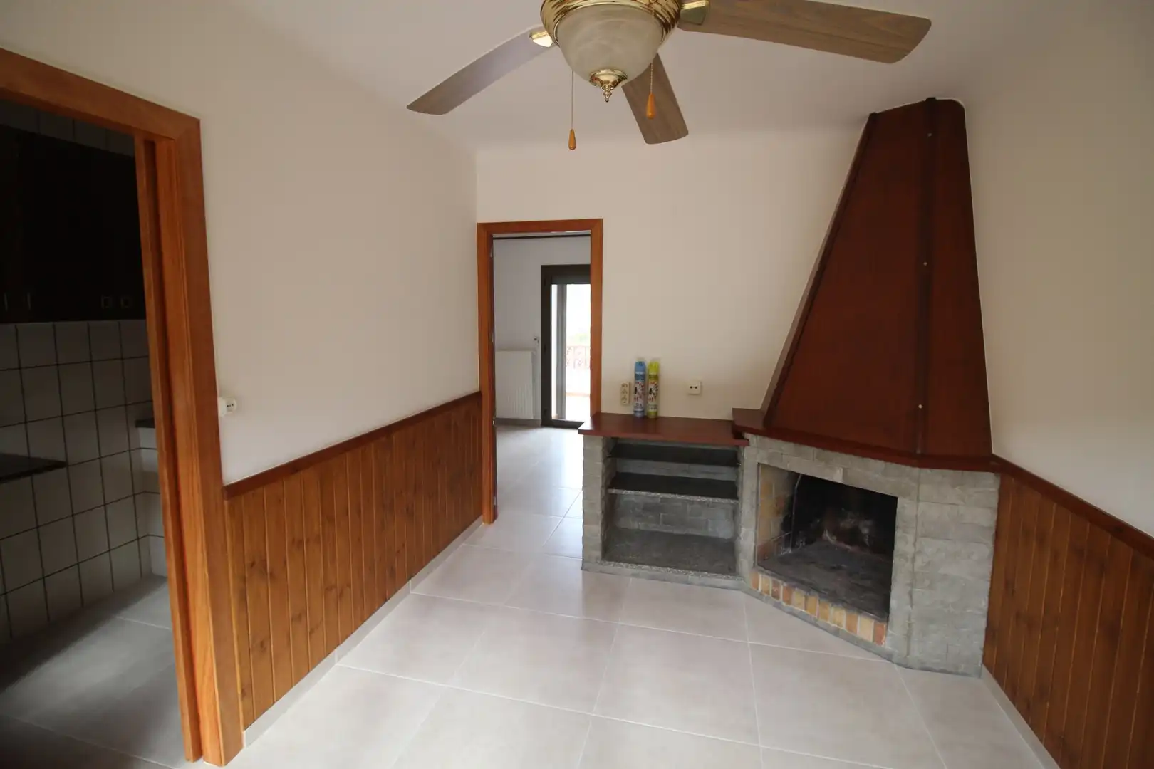 Casa o chalet en venta en Vilajuïga con Calefacción y Terraza