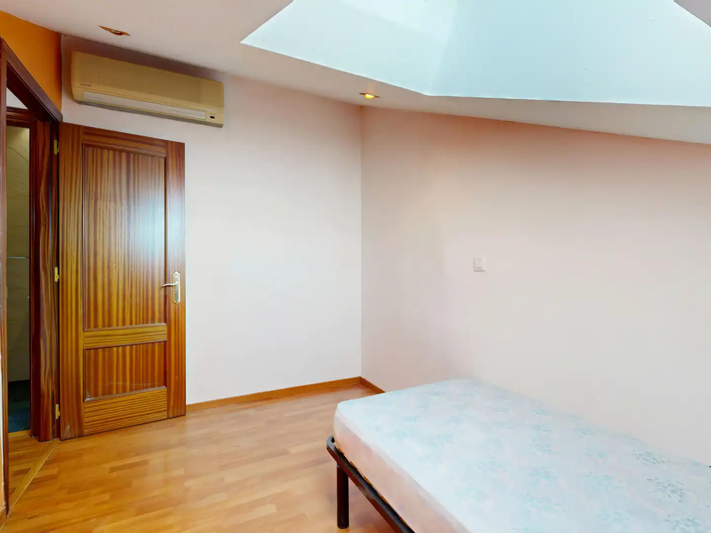 Duplex in vendita a Casco Antiguo, imagen 28