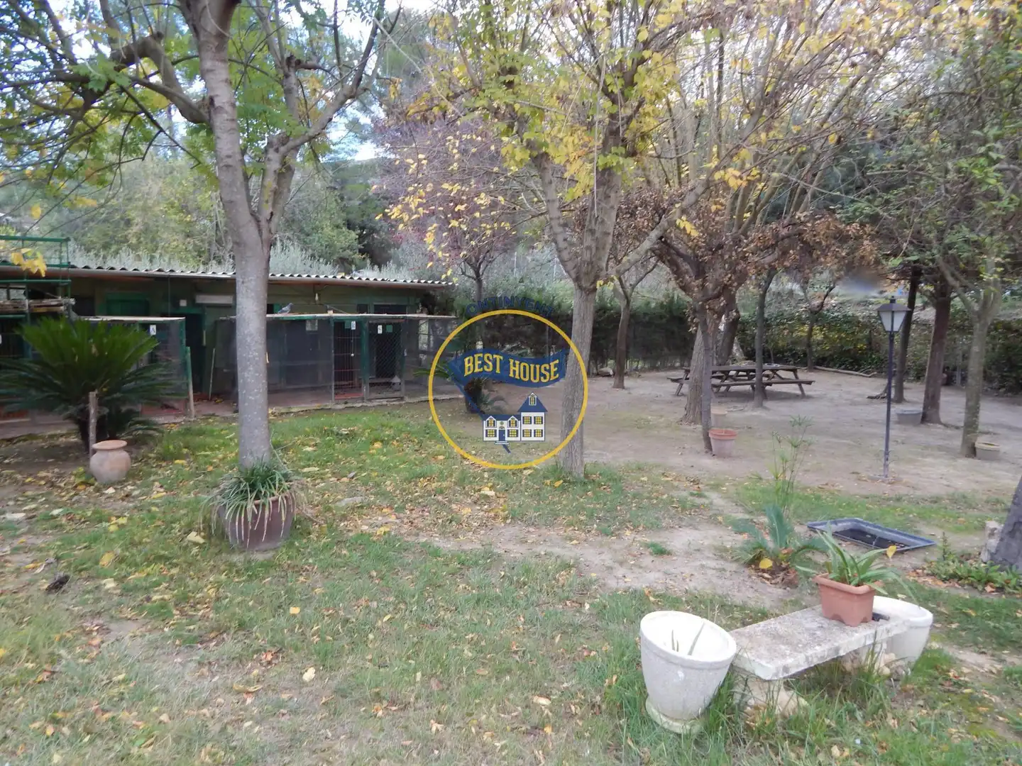 Villa avec jardin à vendre à Sant Josep - Zona Hospital, imagen 29