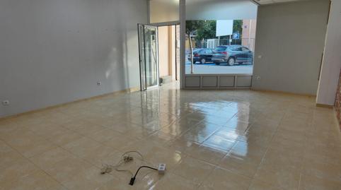 Photo 4 of Premises to rent in Avinguda Santa Maria del Puig, 10, Almàssera, Valencia