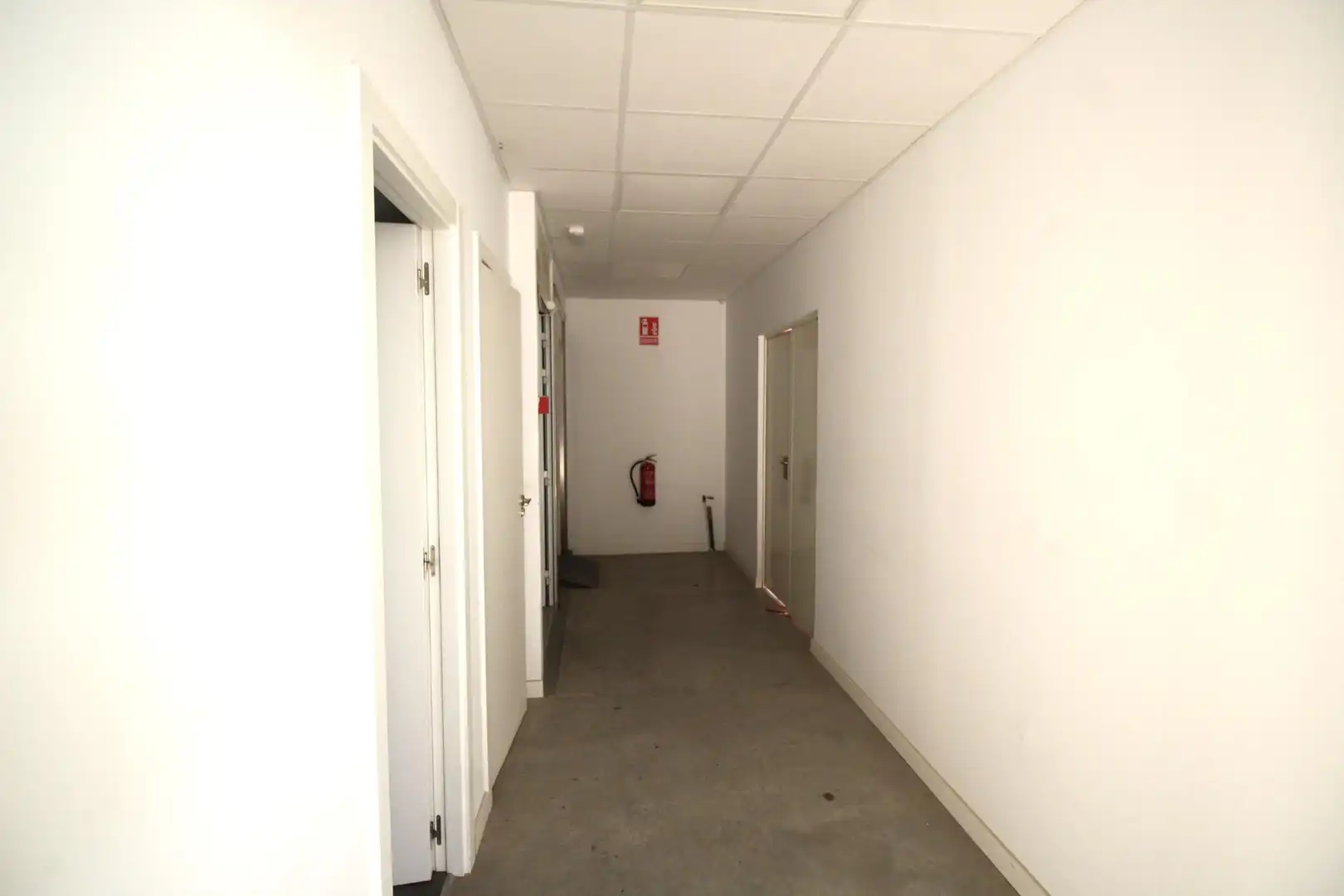 Industriegebäude zur Miete in Villamontes - Boqueres, imagen 14