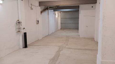 Photo 4 of Premises to rent in Carrer Dos, Bonavista,  Tarragona Capital