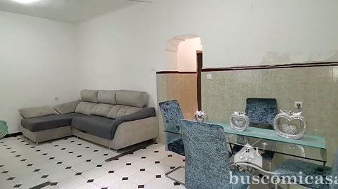 Casa en calle Llerena., immagine 2