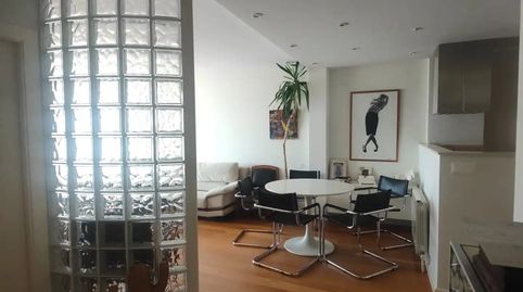 Foto 5 de Piso en venta en Calle la Barraca, 1, Los Castros, Santander