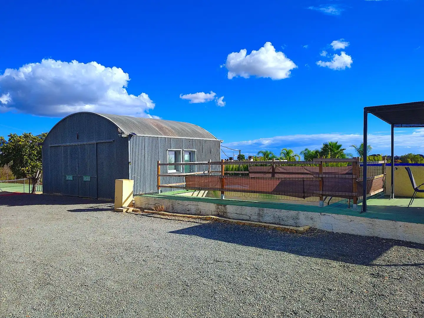 Haus mit Pool zum Verkauf in Balcón de Ponoig - Polop Paradis - Polop Hills, imagen 48