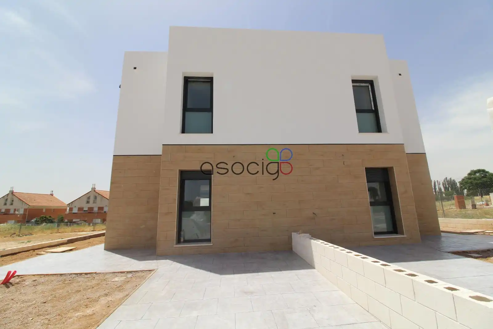 Adosado en venta en Castilla La Mancha, imagen 47