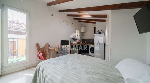 Photo 4 of Attic for sale in Cortes - Huertas, Madrid Capital