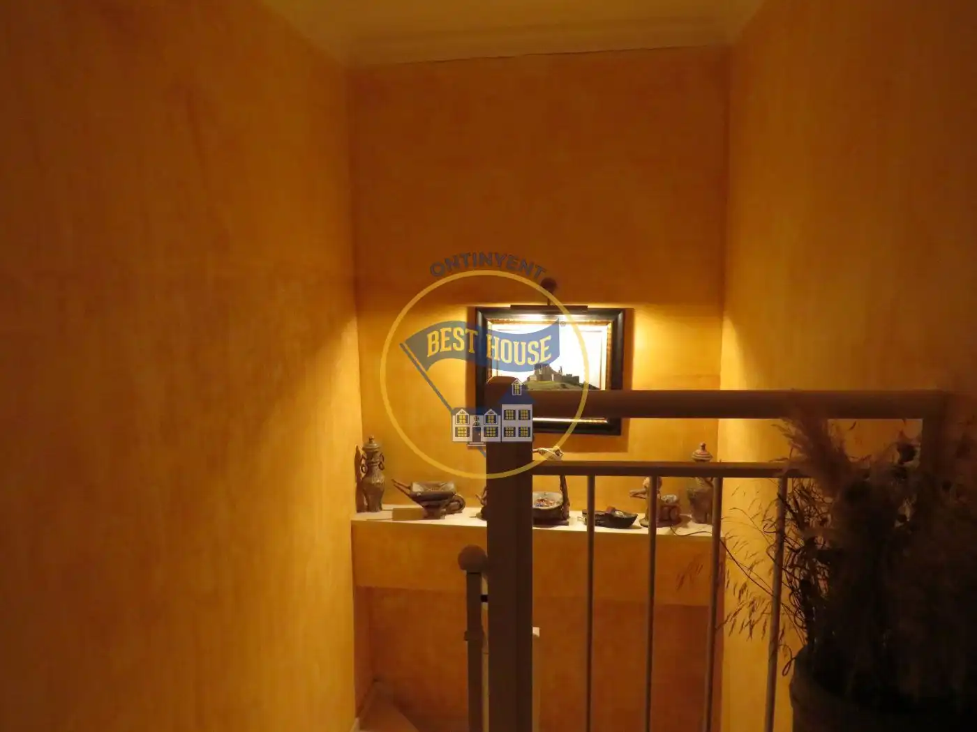 Appartement avec terrasse à vendre à L'Olleria, imagen 10