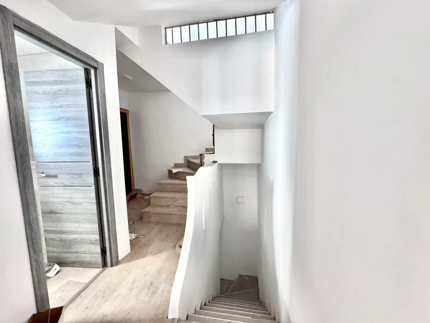 Houses for sale in Nevada  with Air Conditioner, Terrace and Furnished