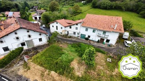 Photo 5 of Country house for sale in Gizaburuaga, Bizkaia