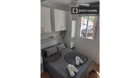 Photo 2 of Flat for rent in Barrio de la Luz, Xirivella
