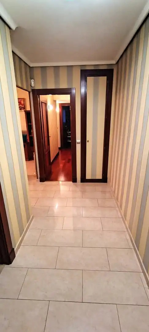 Piso con piscina en venta en Badajoz, imagen 29