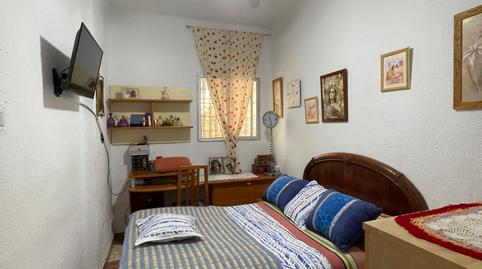 Photo 2 of Flat for sale in Calle Jorge Guillén, Girón - Las Delicias, Málaga Capital