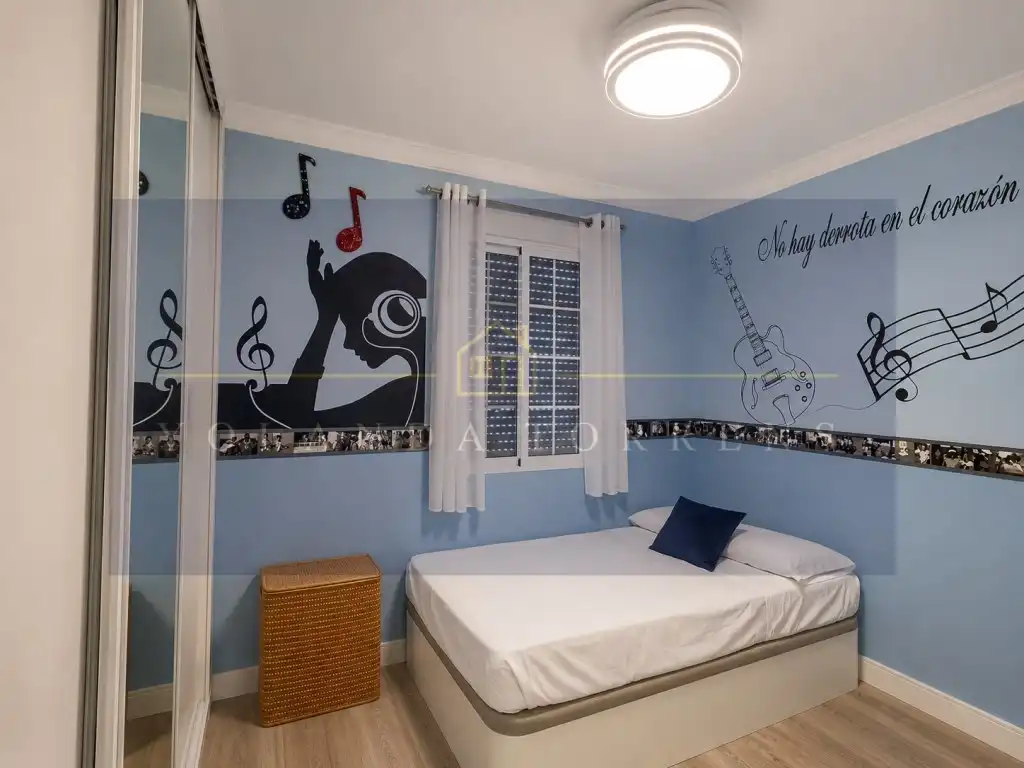 Casa en venta en Oromana, imagen 31