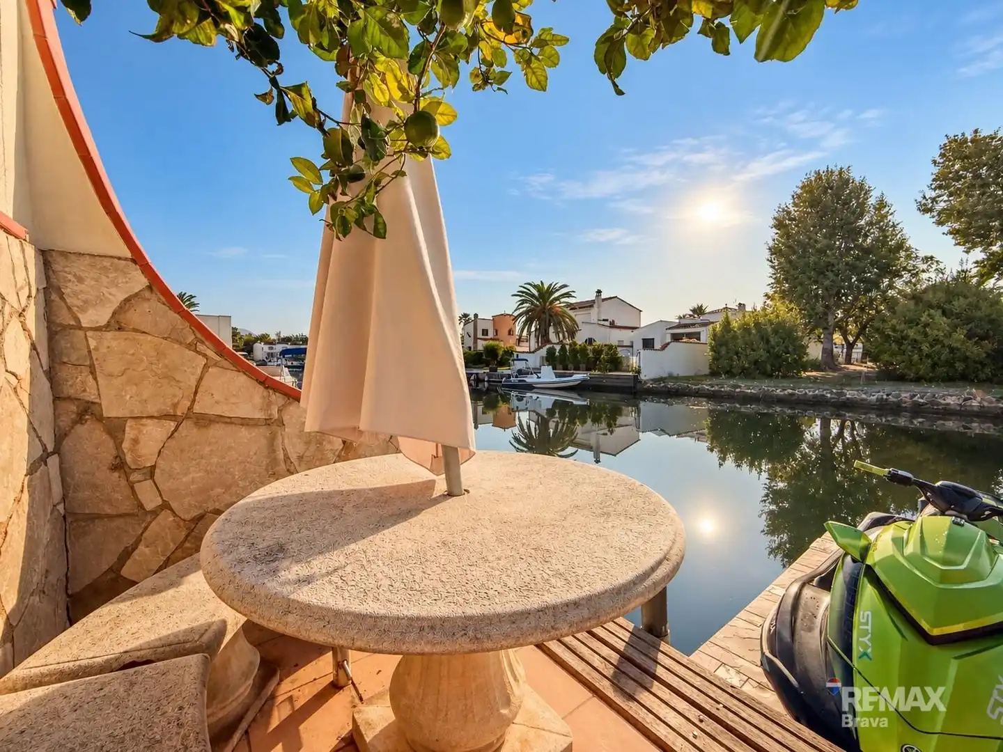 Villa avec terrasse à vendre à Sector LLOBREGAT 5, imagen 53