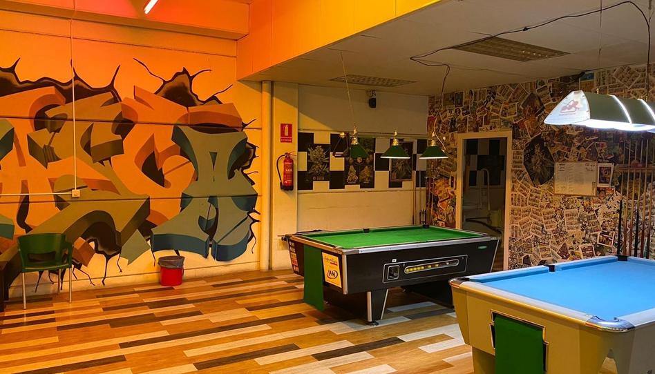 Photo 1 of Industrial buildings for sale in Carrer de la Selva, Mas Trader - Corral d'En Tort - Corral d'En Cona, Barcelona