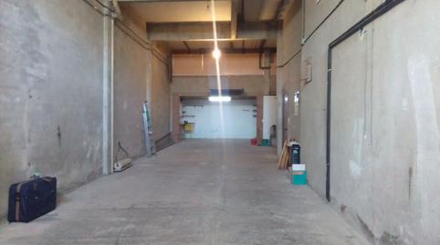 Photo 4 of Single-family semi-detached for sale in Major, L'Aldea, Tarragona