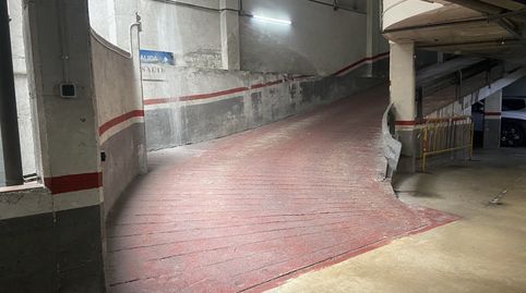 Plaza de parking en Barcelona en SANTS  Sants, imatge 3