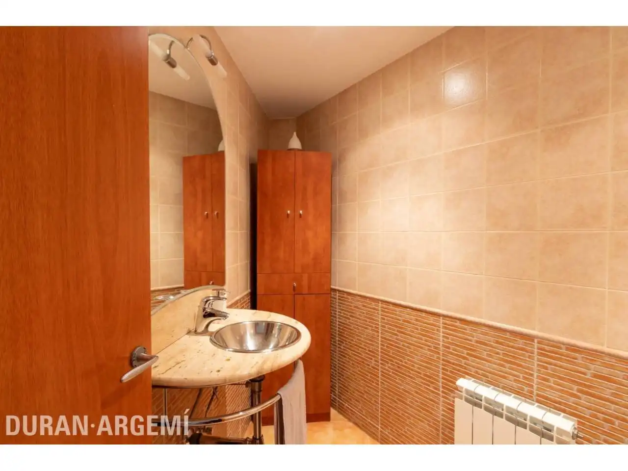 Maison à vendre à Calle Joan Amat, imagen 14