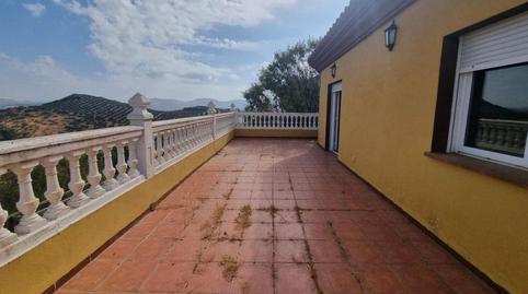 Foto 3 de Casa o chalet en venta en Calle Claveles, Moclín, Granada