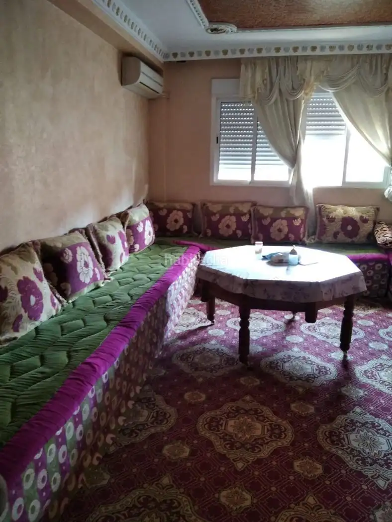 Piso en venta en Calle Hermanos Espinosa Alfonso 69, imagen 13