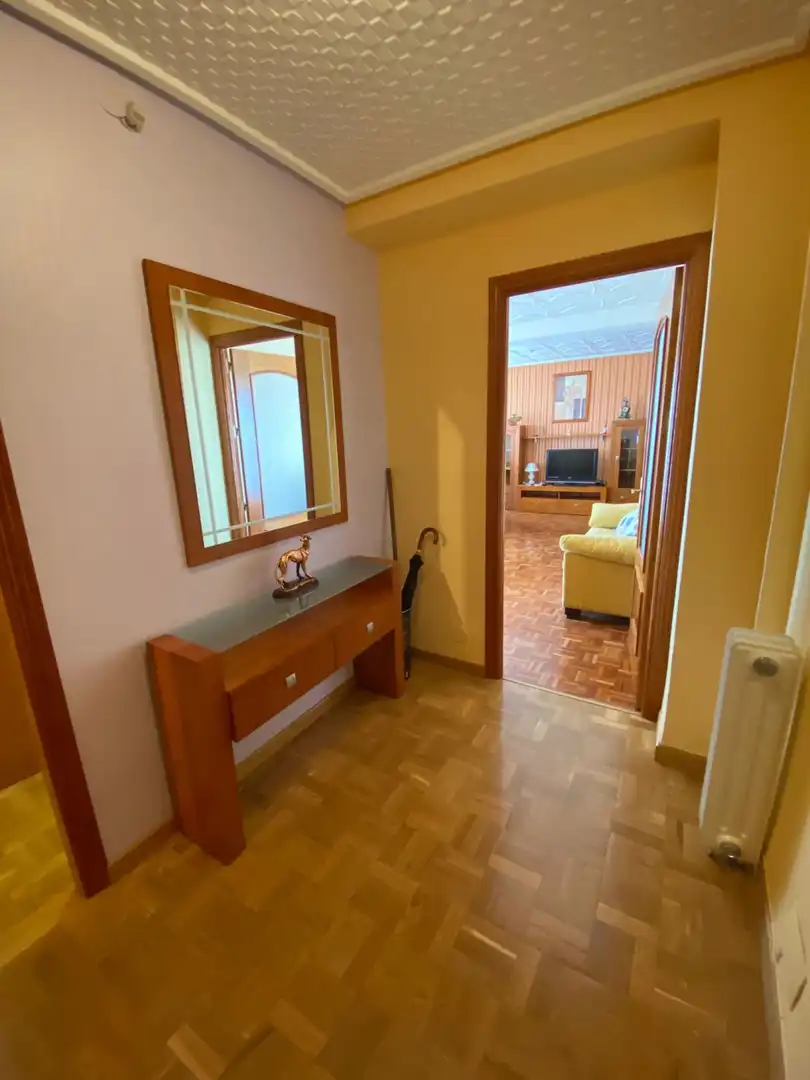 Wohnung mit Aufzug zum Verkauf in Toledo, imagen 9
