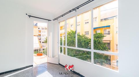 Photo 3 of Flat for sale in Santa Catalina, Palma de Mallorca