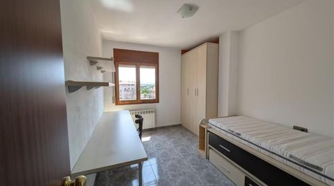 Photo 5 of Flat for rent in Carrer del Canigó, 62, Caputxins - Ambulatori, Vic