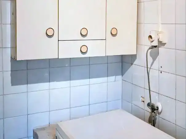 Baño de Piso en venta en Langreo