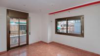 Bedroom of Flat for sale in Santa Coloma de Gramenet