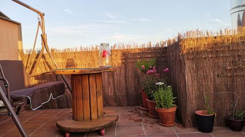 Photo 2 of Flat for sale in Carrer la Cort, Secà de Sant Pere, Lleida