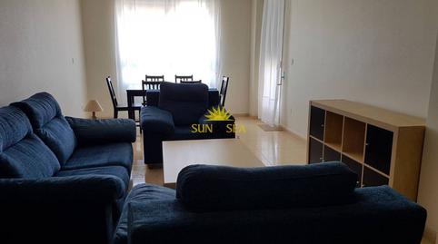 Photo 2 of Flat for sale in Centro, Molina de Segura