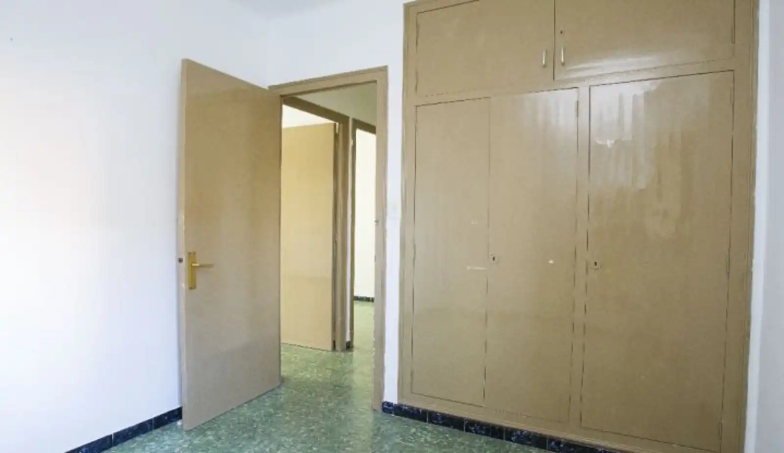 Casa adosada en venta en Torredembarra