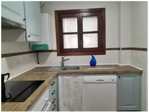 Houses for rent in Val de San Vicente , Cantabria
