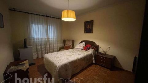 Photo 3 of Flat to rent in Avenida de la Costa, ., Barrio del Centro, Gijón
