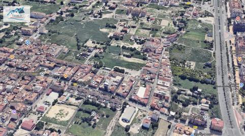 Photo 5 of Flat for sale in Barrio del Progreso,  Murcia Capital