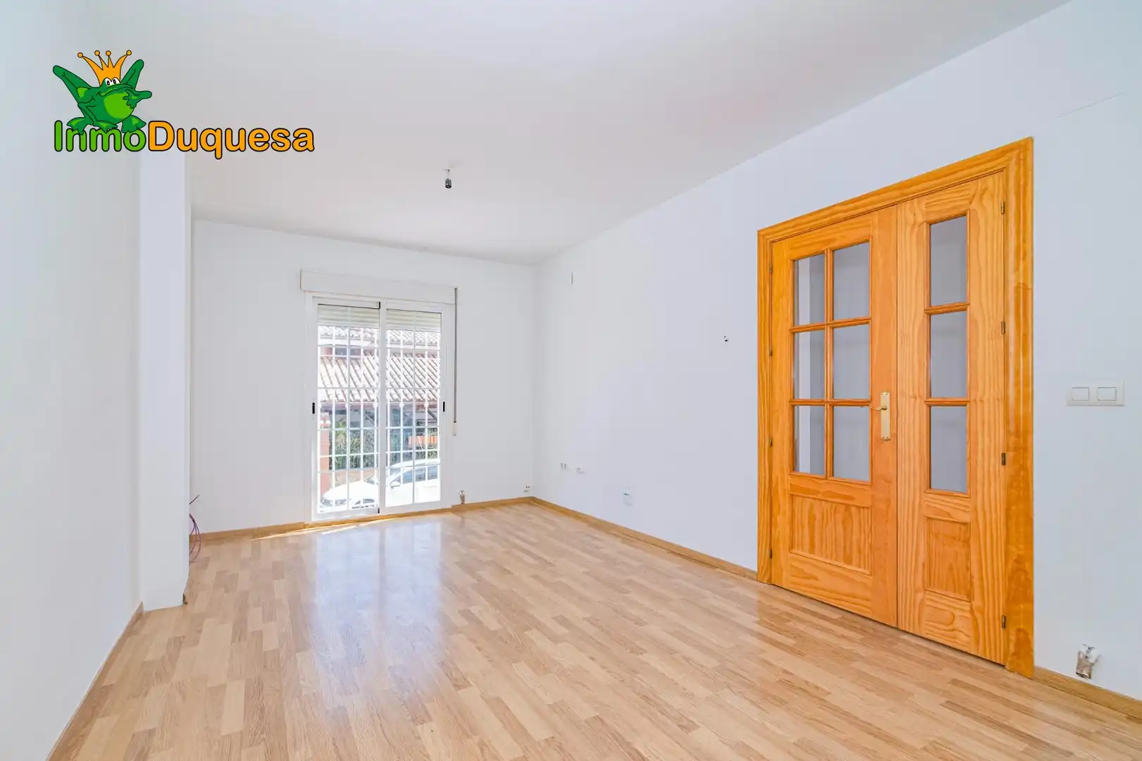 Maison mitoyenne avec terrasse à vendre à Belicena, imagen 12