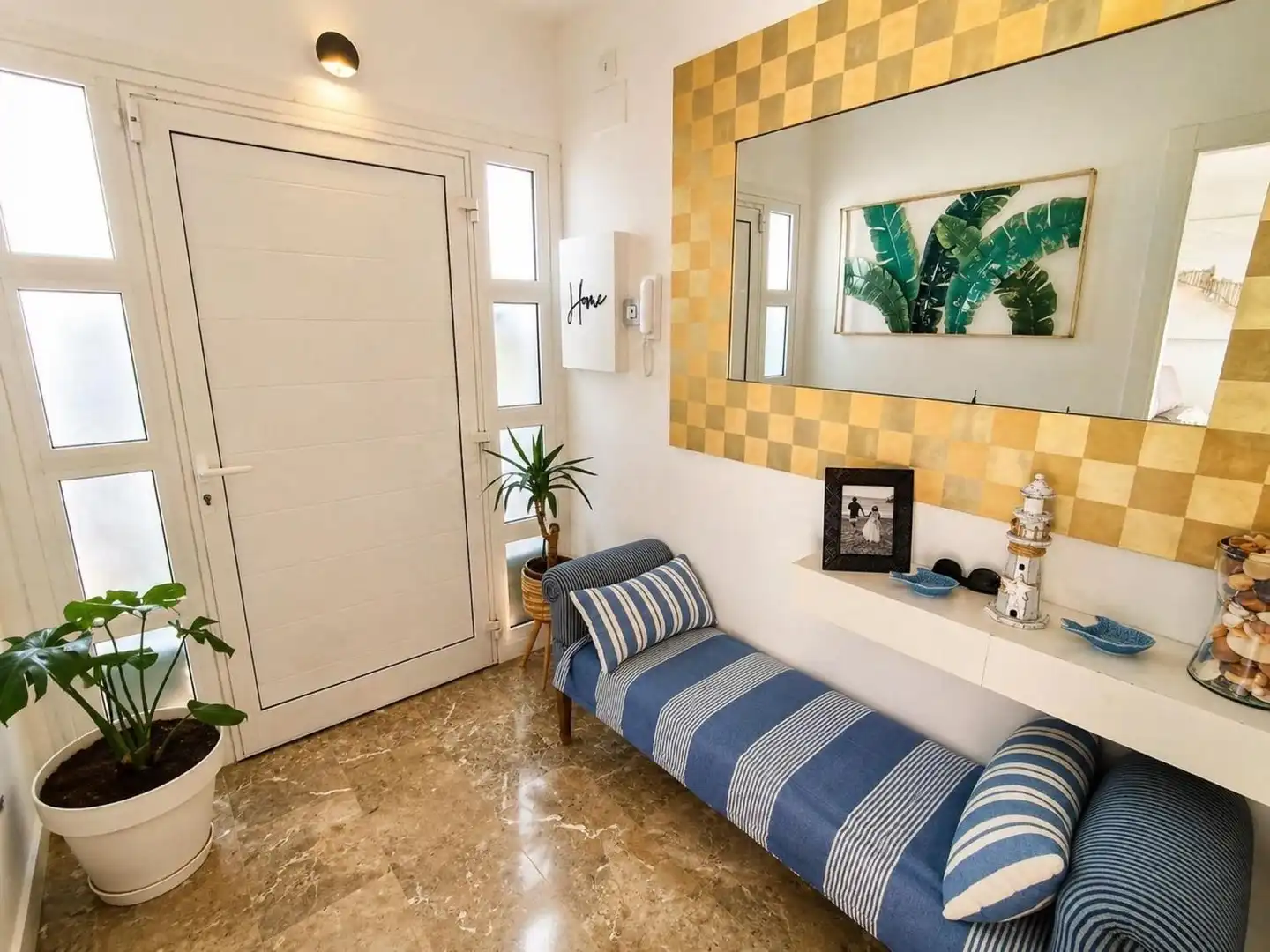 Casa o chalet en venta en Cambrils con Terraza, Trastero y Piscina