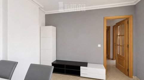 Foto 5 de Piso en venta en Calle Passeig de la Generalitat, Remei - La Guixa, Vic