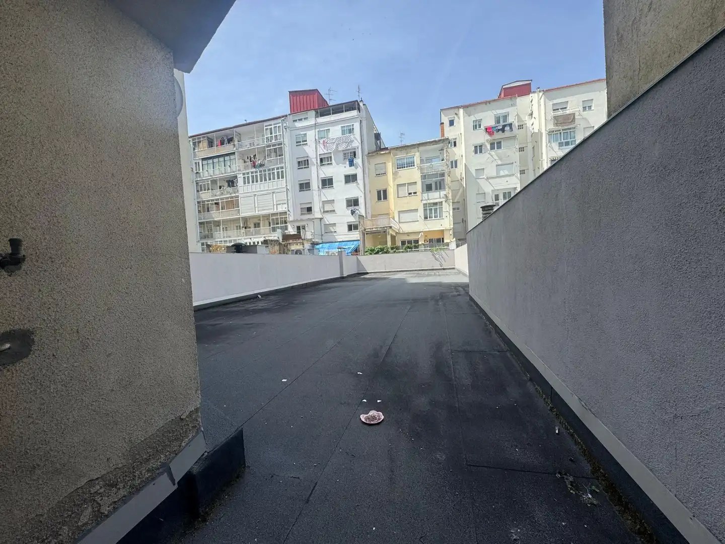 Pis en venda a Centro