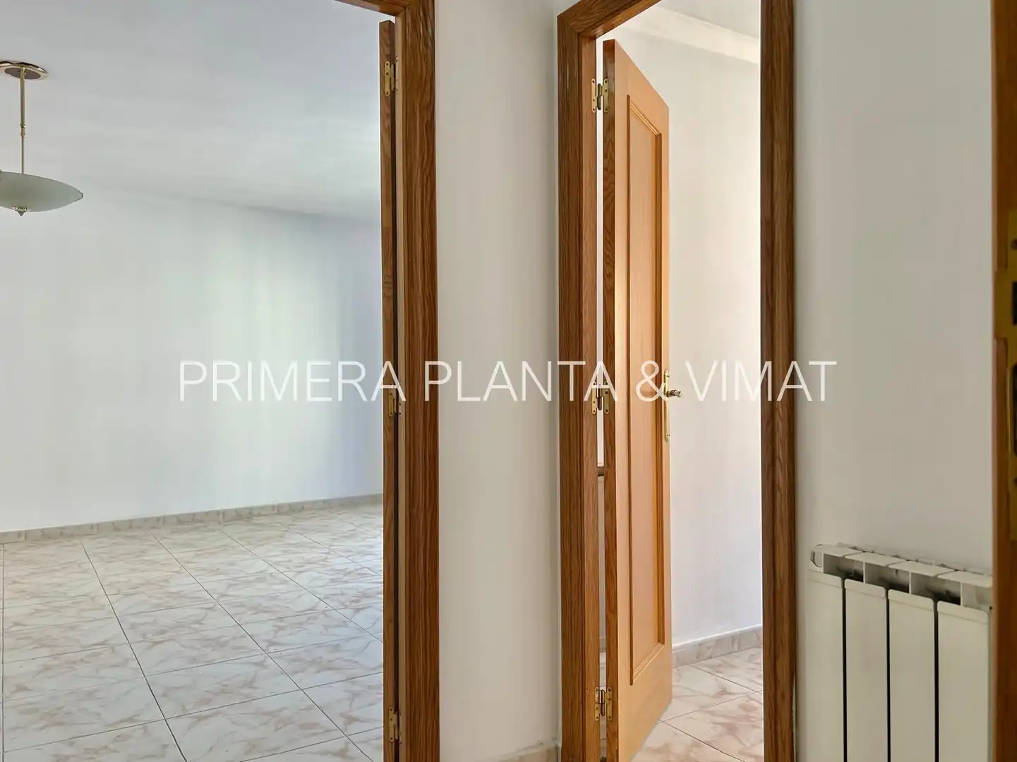 Wohnung mit Terrasse zum Verkauf in Peramàs, imagen 10