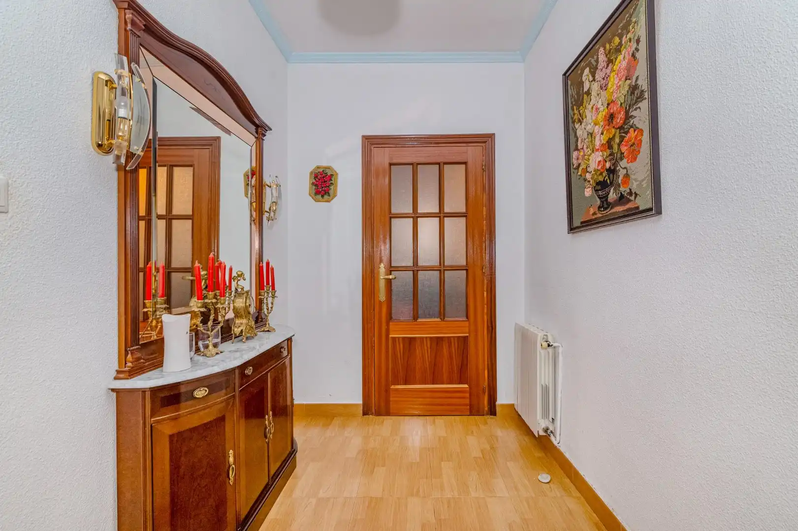 Villa mit Terrasse zum Verkauf in Calle de Bellavista, imagen 33