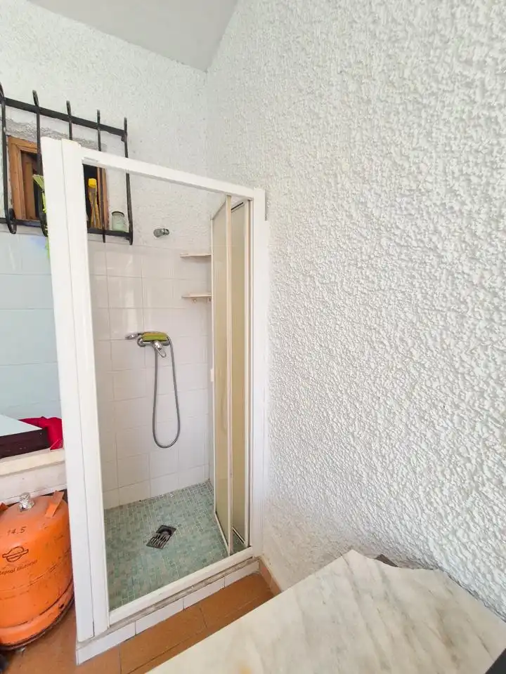 Einfamilien-Reihenhaus zur Miete in Gran Playa