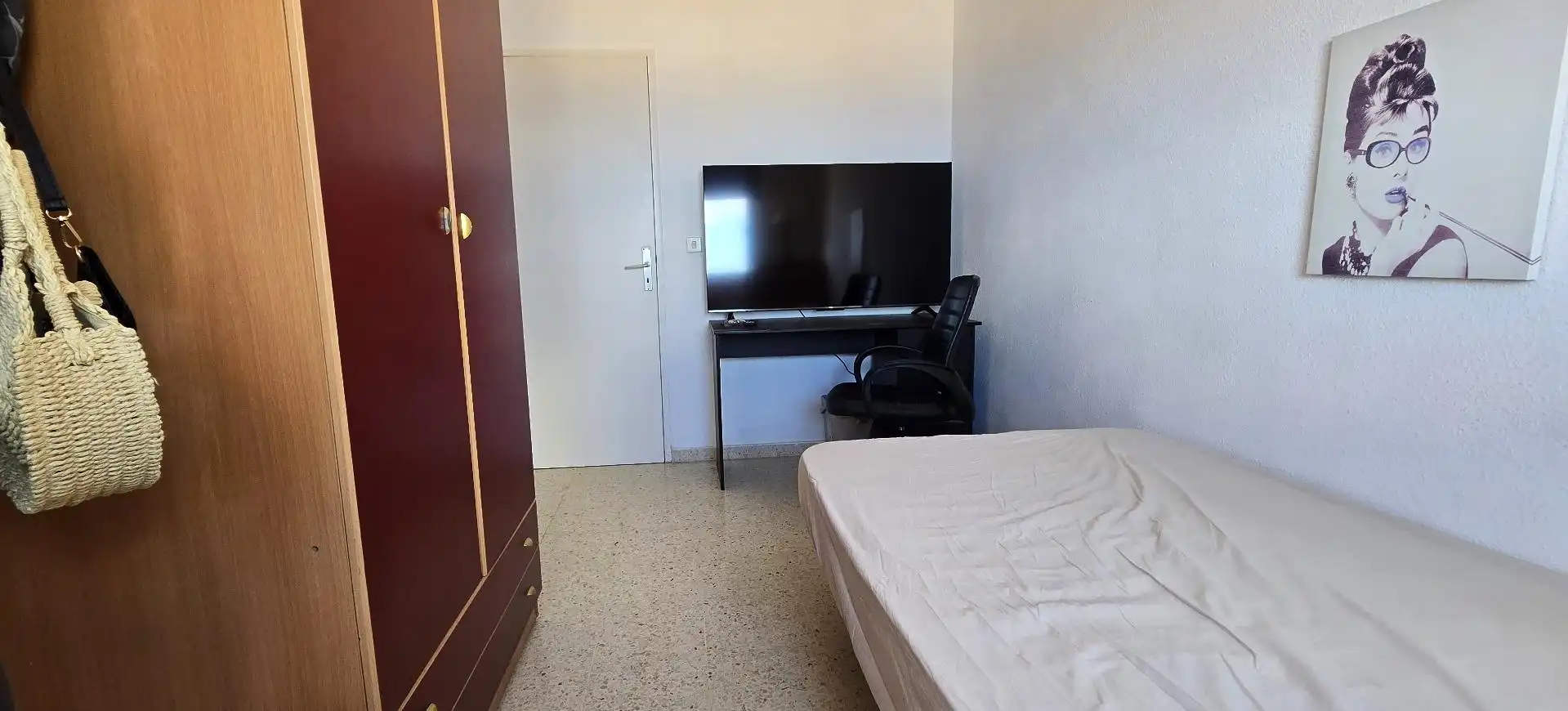 Habitación de Piso en venta en San Cristóbal de la Laguna