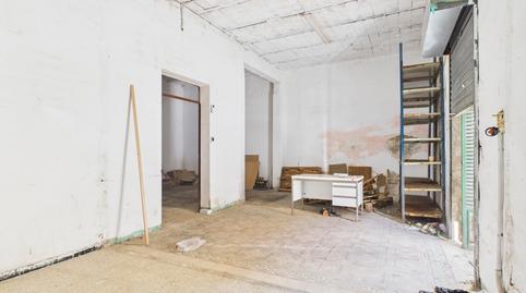 Photo 4 of House or chalet for sale in Cort,  Palma de Mallorca