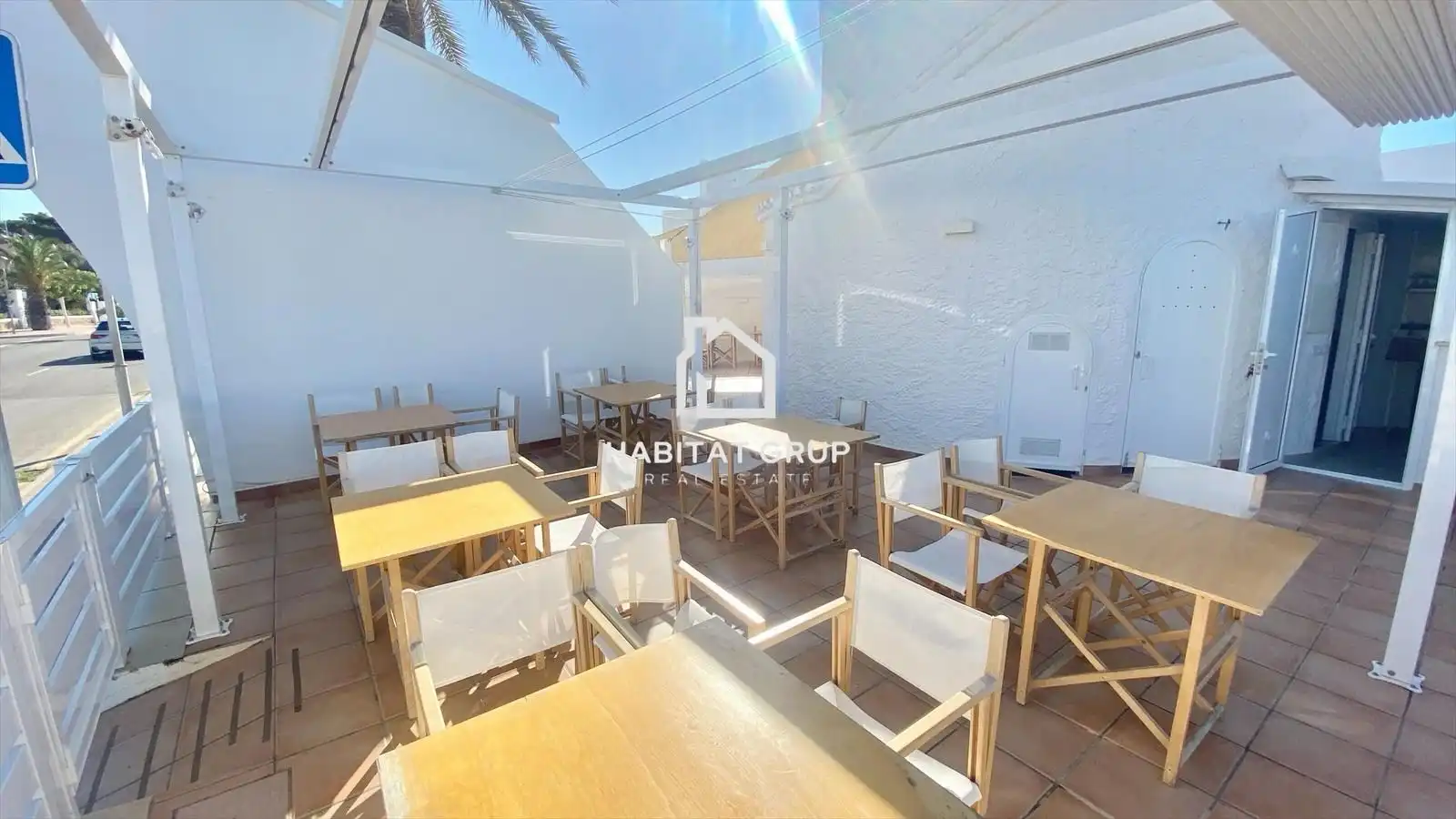 Local comercial en venda a Cala en Blanes, imagen 5