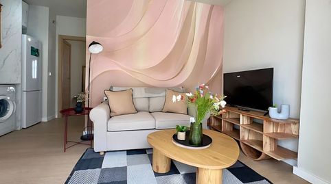 Foto 3 de Casa o chalet en venta en La Regia, Orihuela