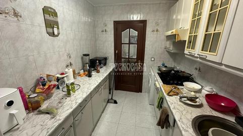 Photo 3 of Flat for sale in Villaverde Alto, Madrid