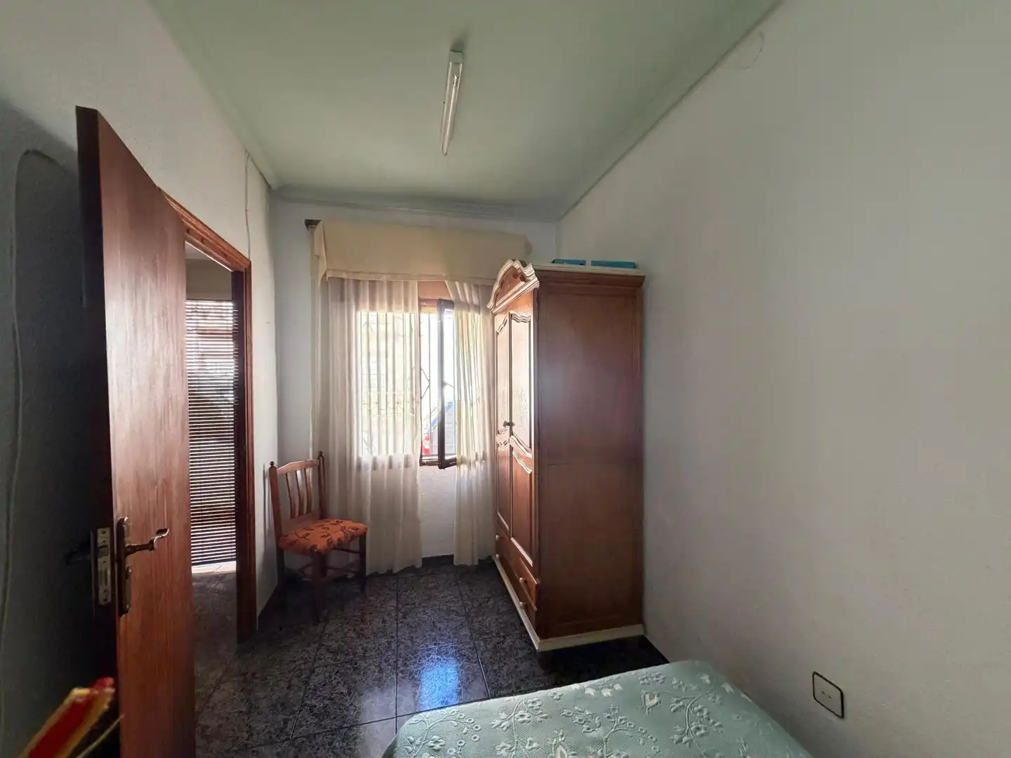 Casa a schiera in vendita a Hellín, imagen 8