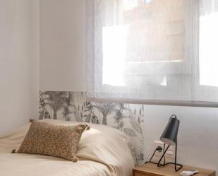 Apartment to share in Barrio de Zaidín